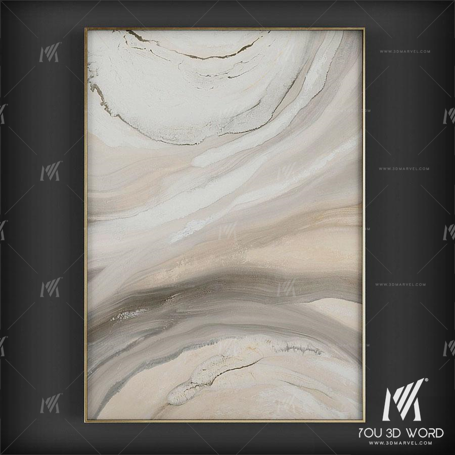 Paintings812